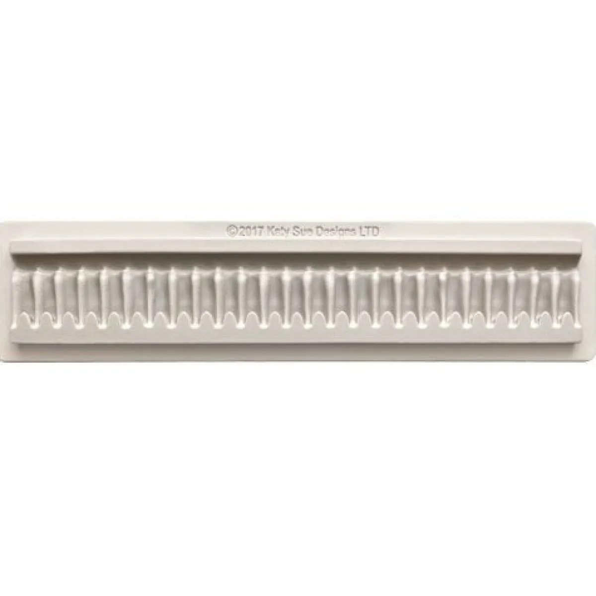 Katy Sue Mold Cake System Ruches Discount