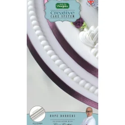 Katy Sue Mold Cake System Touw Sierrand Sale