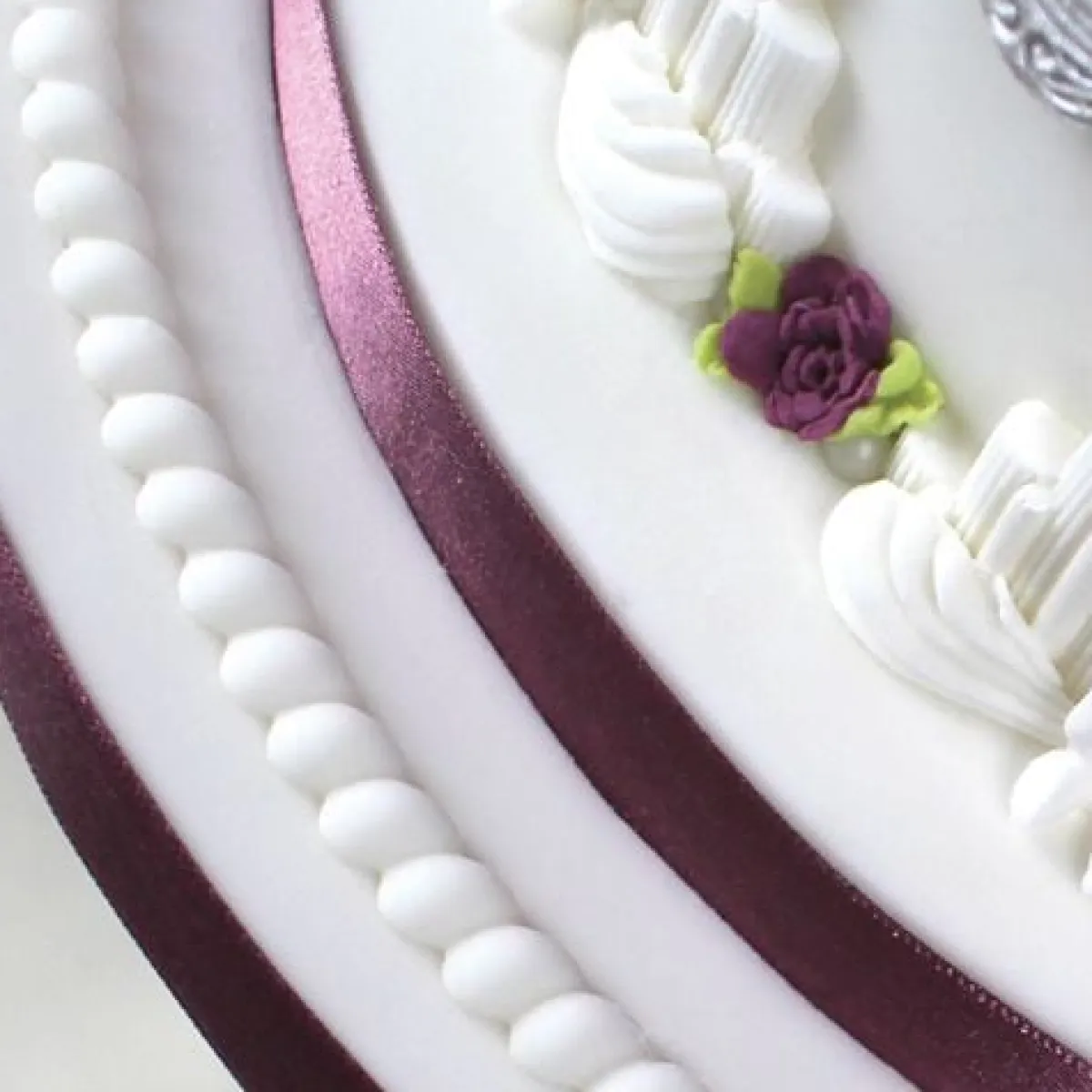 Katy Sue Mold Cake System Touw Sierrand Sale
