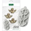 Katy Sue Mold Cherubijn/Engel Medium** Online