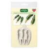 Katy Sue Mold Drakenpoten** Discount