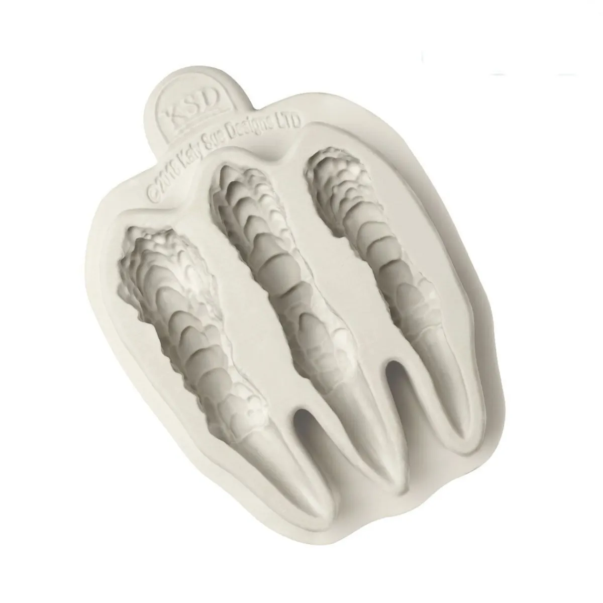 Katy Sue Mold Drakenpoten** Discount