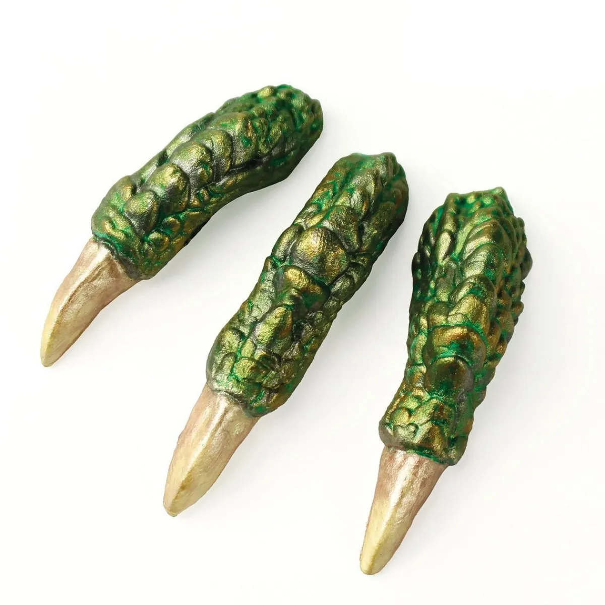 Katy Sue Mold Drakenpoten** Discount