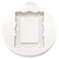 Katy Sue Mold Frame Rechthoek New