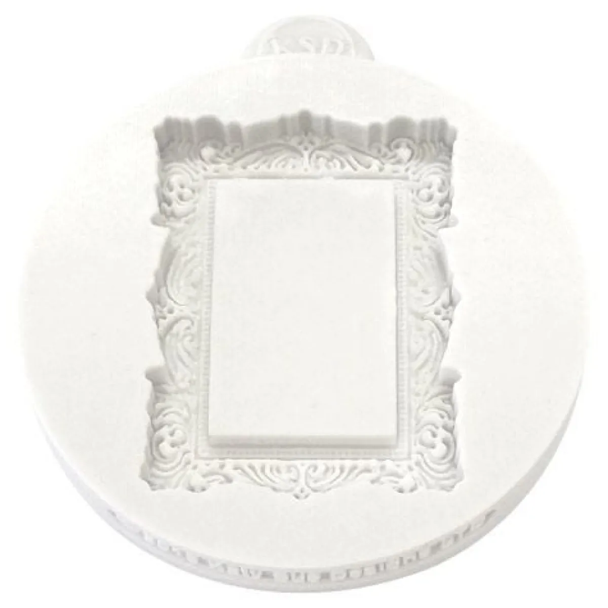 Katy Sue Mold Frame Rechthoek New