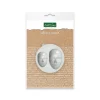 Alphabet Moulds Katy Sue Mold Gezichten Best