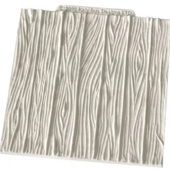 Katy Sue Mold Houten Paneel Sale