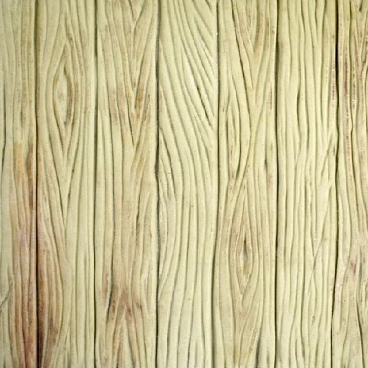 Katy Sue Mold Houten Paneel Sale