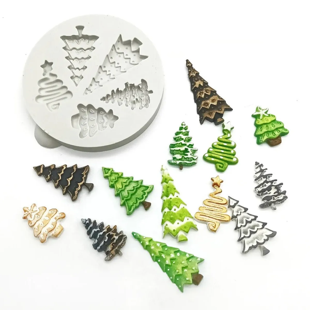 Katy Sue Mold Kerstbomen Sale