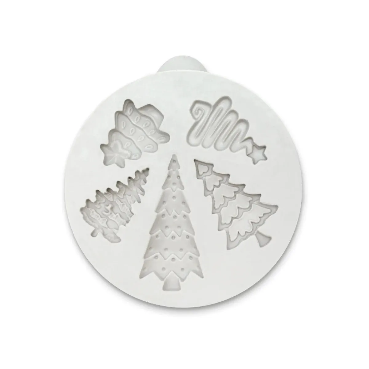 Katy Sue Mold Kerstbomen Sale