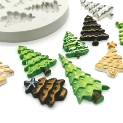 Katy Sue Mold Kerstbomen Sale