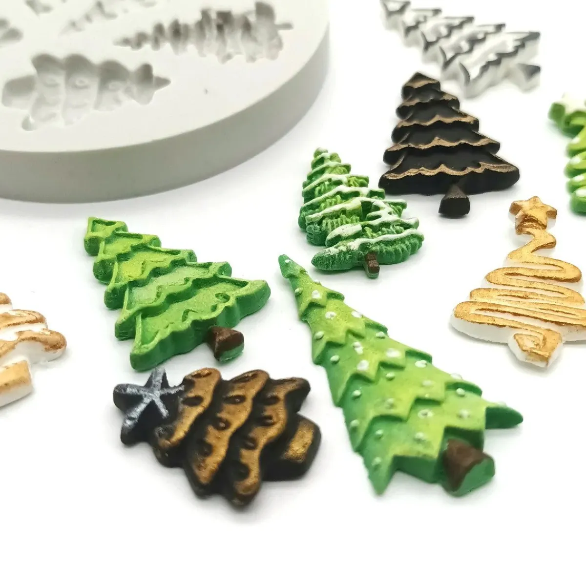 Katy Sue Mold Kerstbomen Sale