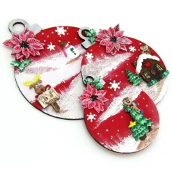 Katy Sue Mold Kerstbomen Sale