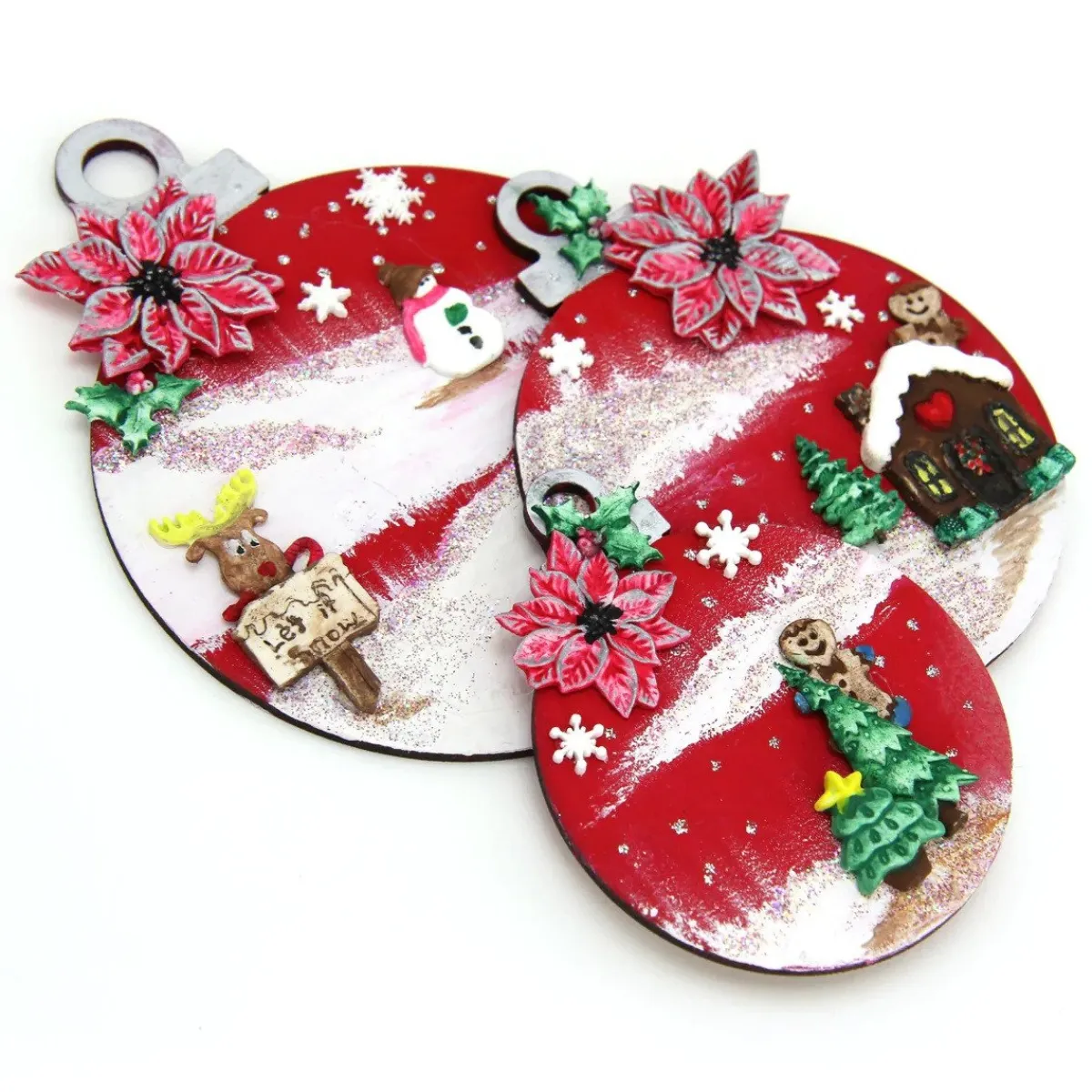 Katy Sue Mold Kerstbomen Sale