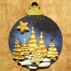 Katy Sue Mold Kerstbomen Sale