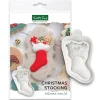 Katy Sue Mold Kerstsok Hot