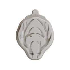Katy Sue Mold Kleine Geweien Outlet