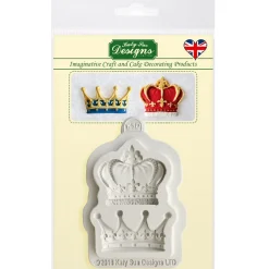 Katy Sue Mold Kronen** Sale