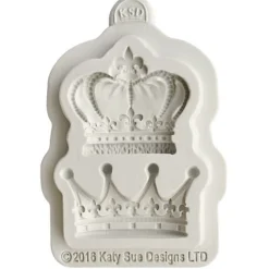 Katy Sue Mold Kronen** Sale