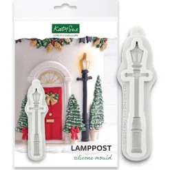Katy Sue Mold Lantaarn Outlet