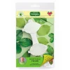 Katy Sue Mold Multifunctioneel Blad Sale