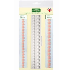 Katy Sue Mold Parel Sierrand Online
