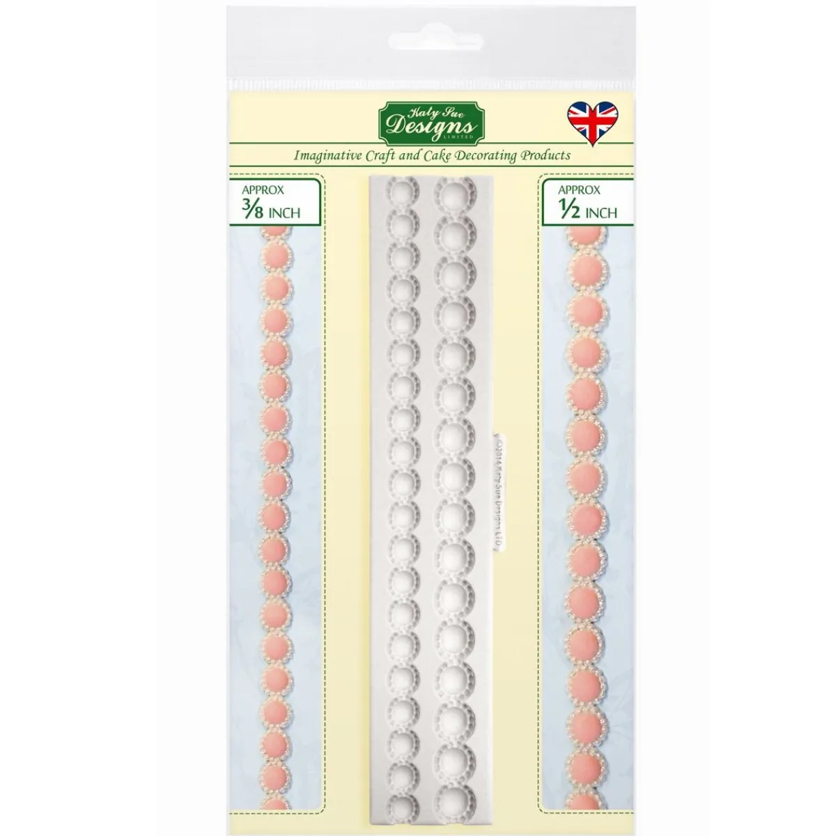 Katy Sue Mold Parel Sierrand Online