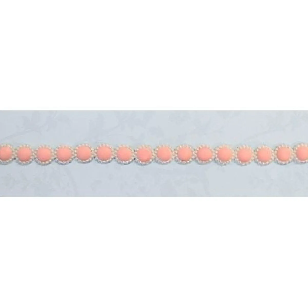 Katy Sue Mold Parel Sierrand Online