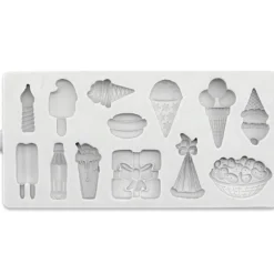 Katy Sue Mold Party Time Sale