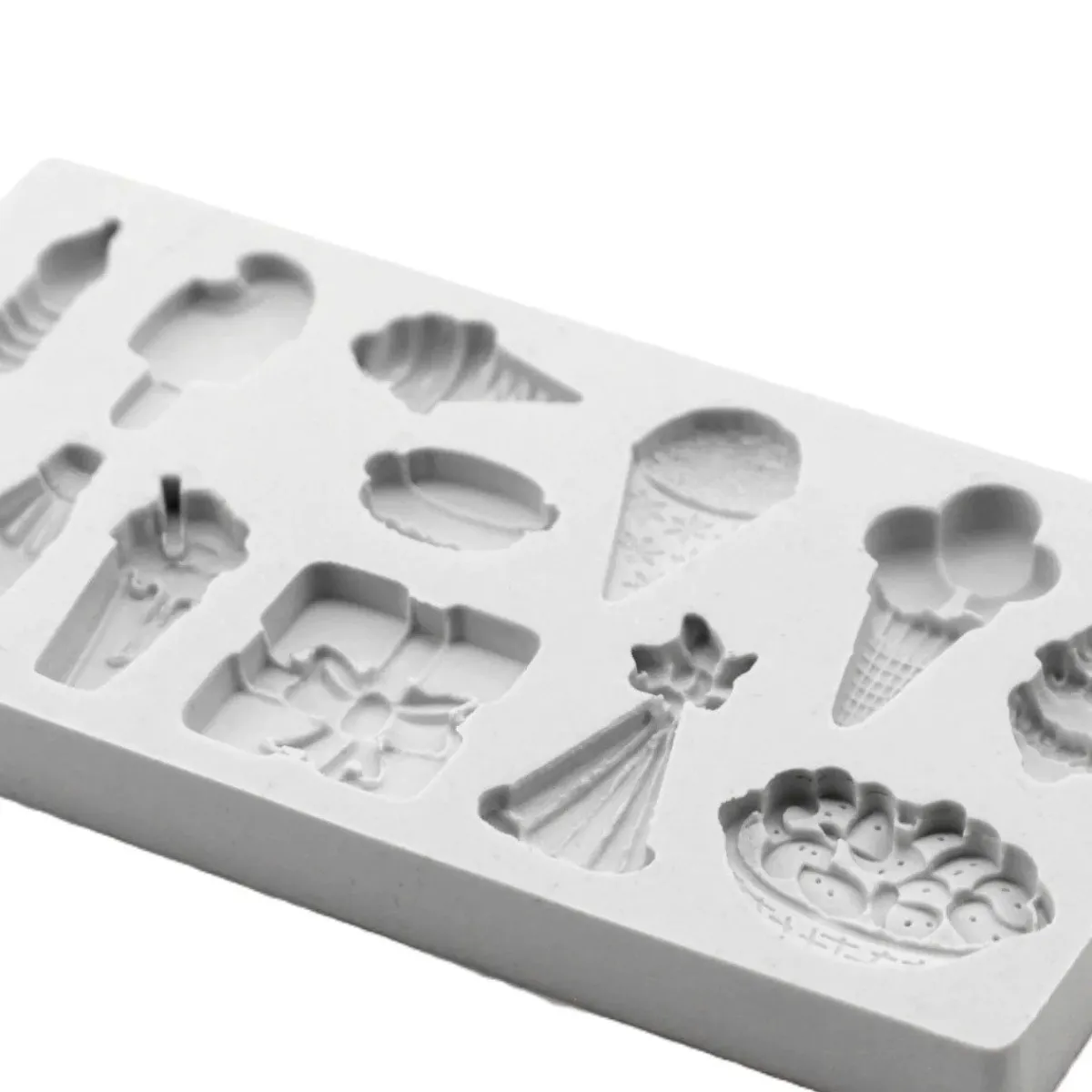 Katy Sue Mold Party Time Sale