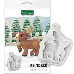 Katy Sue Mold Rendier** Sale