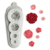 Katy Sue Mold Rozen New