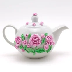Katy Sue Mold Rozen New
