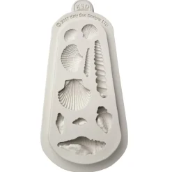 Katy Sue Mold Schelpen Best