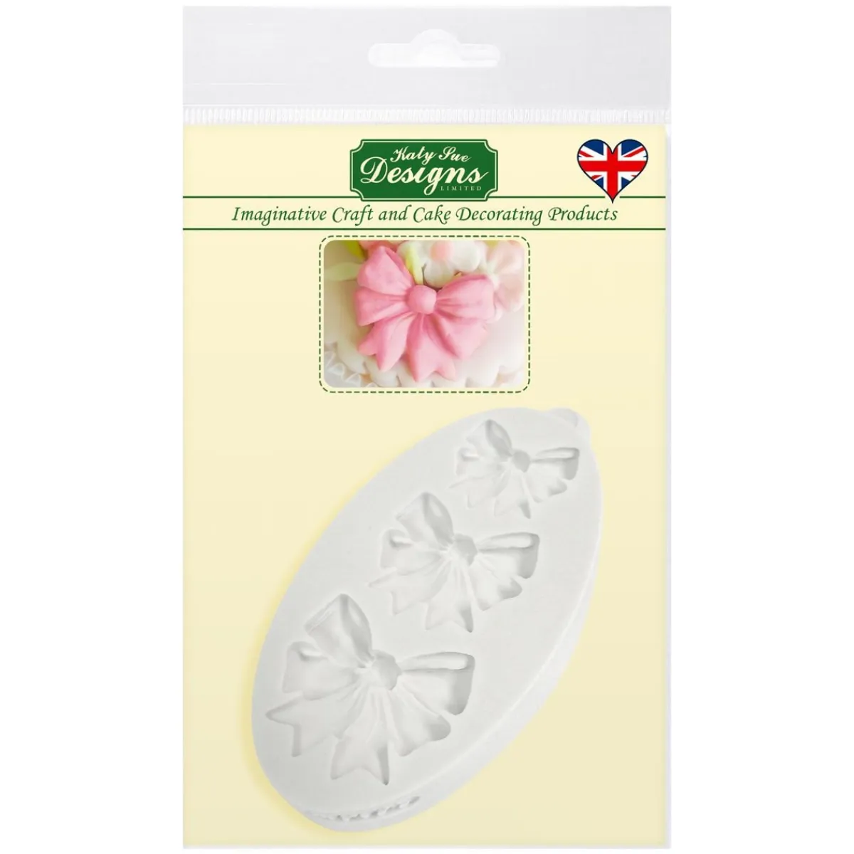 Katy Sue Mold Strikken Sale