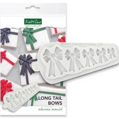 Katy Sue Mold Strikken Long Tail Sale