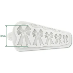 Katy Sue Mold Strikken Long Tail Sale