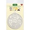 Katy Sue Mold Tandwielen Discount