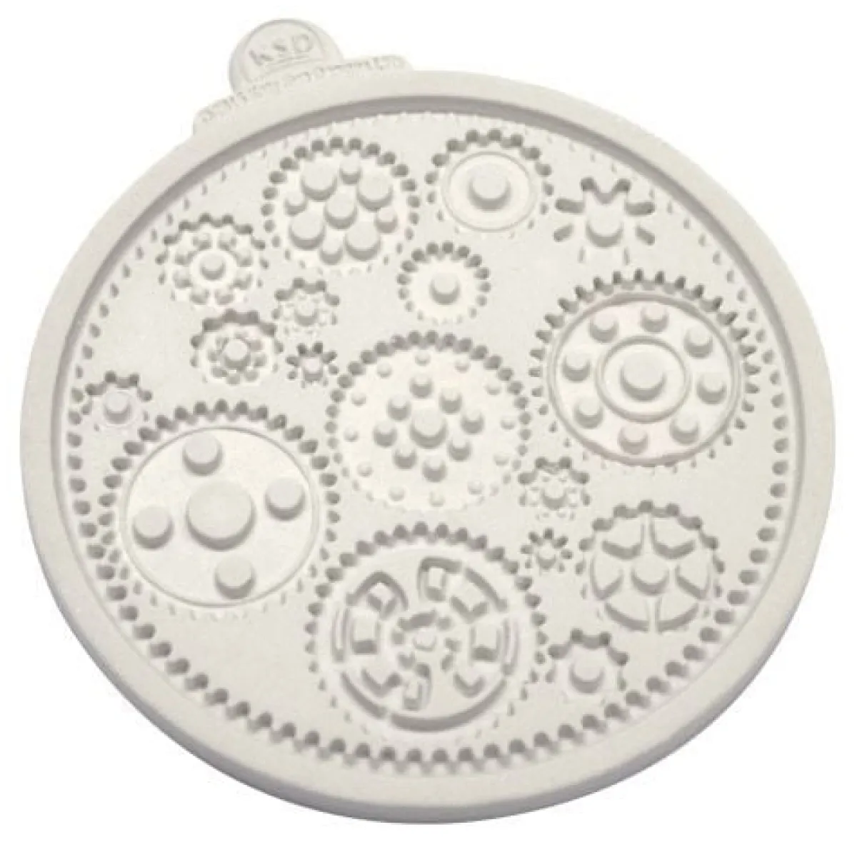 Katy Sue Mold Tandwielen Discount