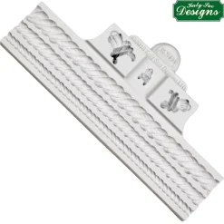 Katy Sue Mold Touwen en Knopen Discount