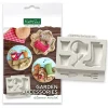 Katy Sue Mold Tuin Accessoires