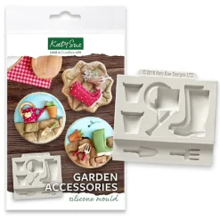 Katy Sue Mold Tuin Accessoires