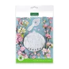 Katy Sue Mold Veiner Bloemen en Bloesems** Discount