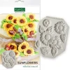Katy Sue Mold Zonnebloemen** Discount