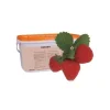 Kessko Bavaroisepoeder Aardbei 3kg Best