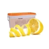 Kessko Bavaroisepoeder Citroen 3kg Discount