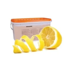 Kessko Bavaroisepoeder Citroen 3kg Discount