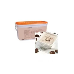 Kessko Bavaroisepoeder Stracciatella 3kg** Best