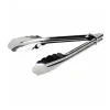 Overig Keukentang RVS 22,5cm Sale