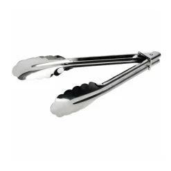 Overig Keukentang RVS 22,5cm Sale